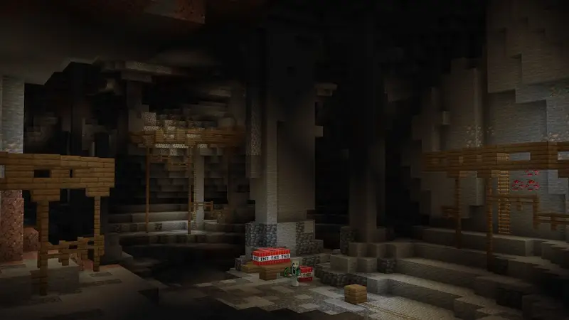 Скриншот Эко Зеленый Дом №10