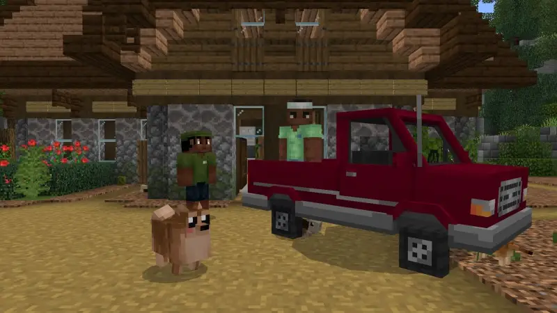 Скриншот Милые животные №4