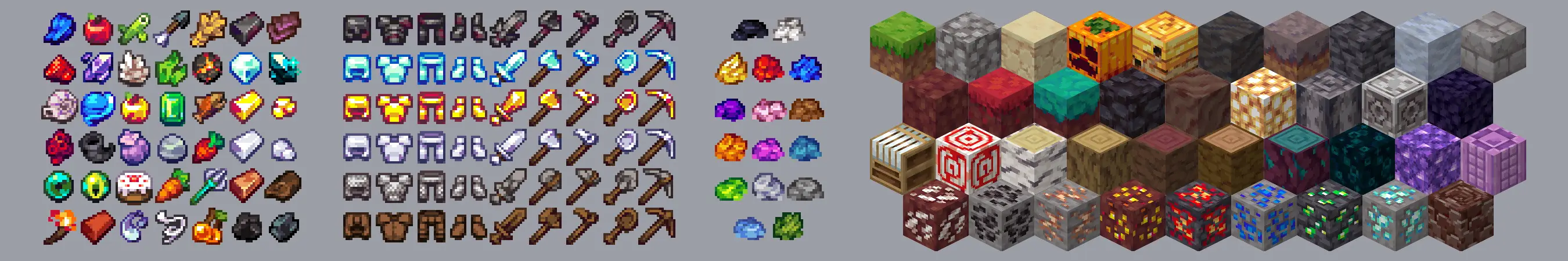 Яркость panorama