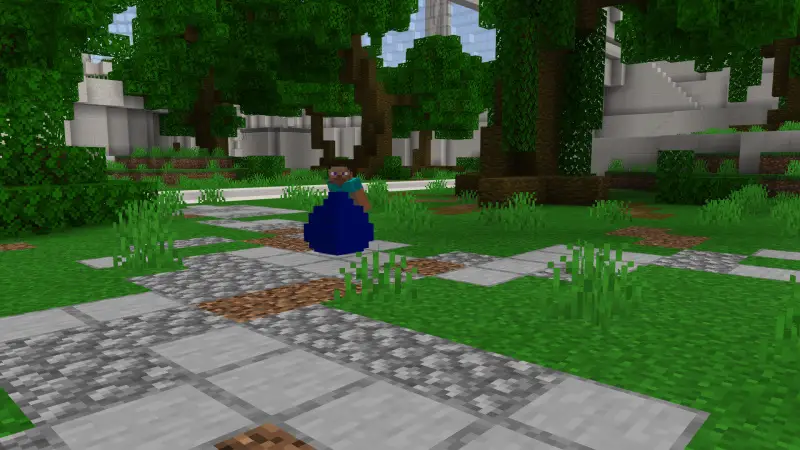 Скриншот Катастрофа под куполом №5