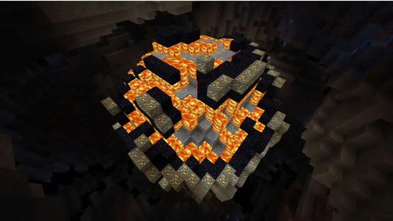 Скриншот Абстракция: СОЛАР №4