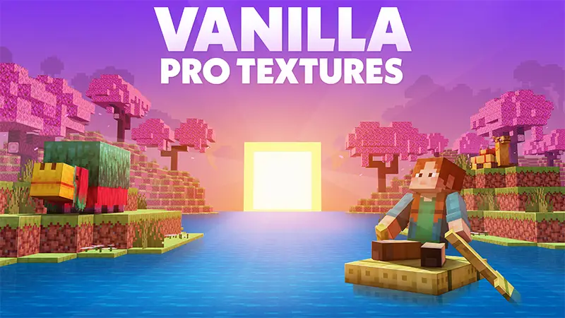 Классические текстуры: профессиональный набор