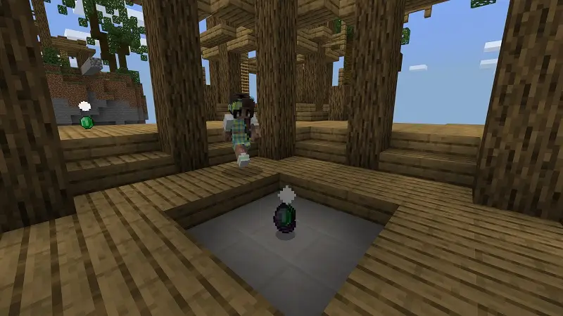 Скриншот Кроватные войны: классика №2