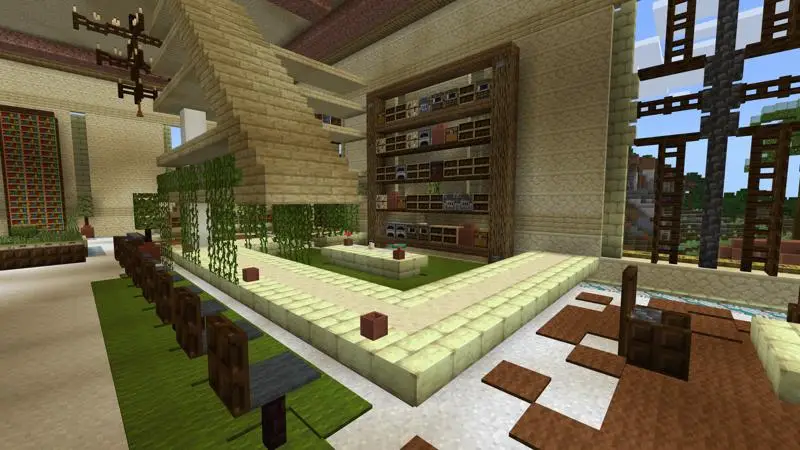 Скриншот Главная 2 №5