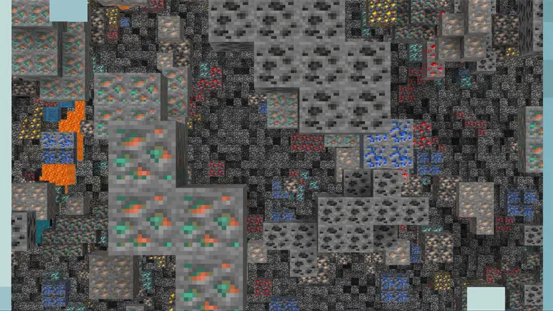 Скриншот Рентген №1