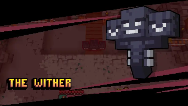 Скриншот Крошечные творения №3