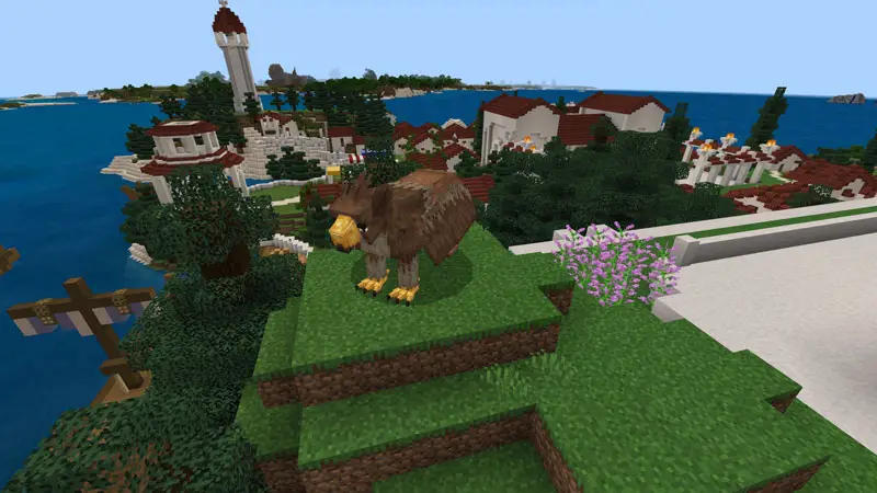 Скриншот Век Одиссея №5