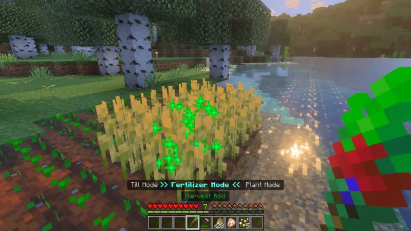 Скриншот Reliquary Reincarnations 1.0 №5