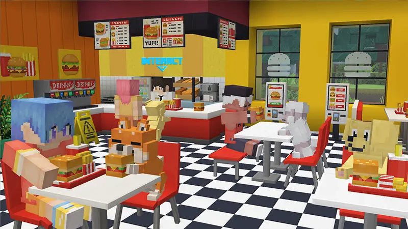 Скриншот СОБАКИ! №5