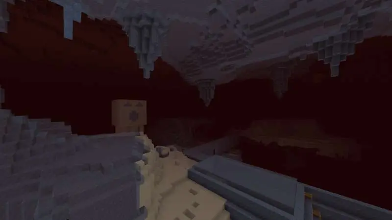 Скриншот Toycat's Lets Play World №3