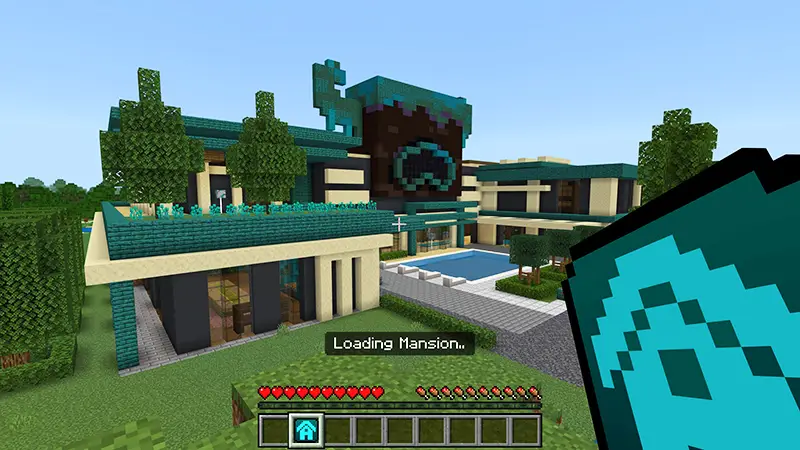 Скриншот Инструменты смотрителя №4