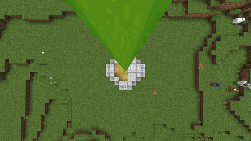 Скриншот Изумрудные инструменты №4