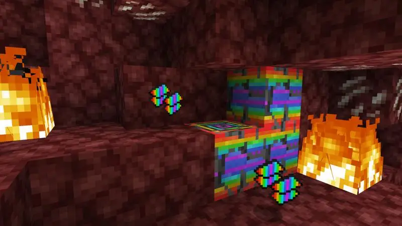 Скриншот Суперинструменты №3