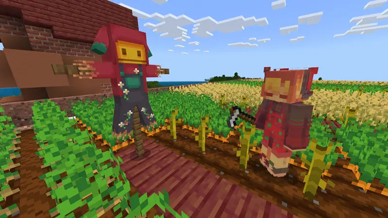 Скриншот База нюхача №2