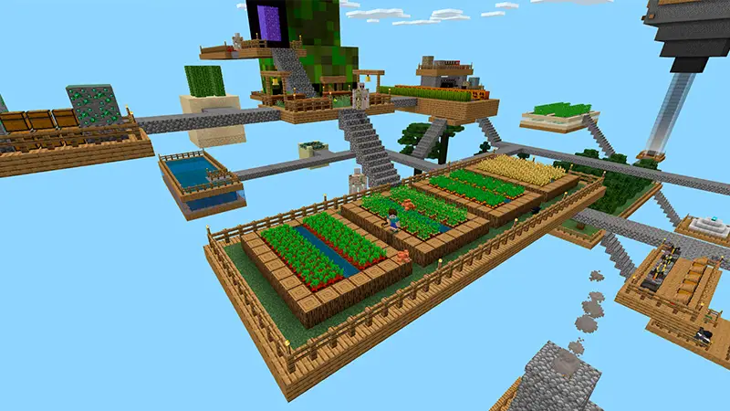 но все готово №2