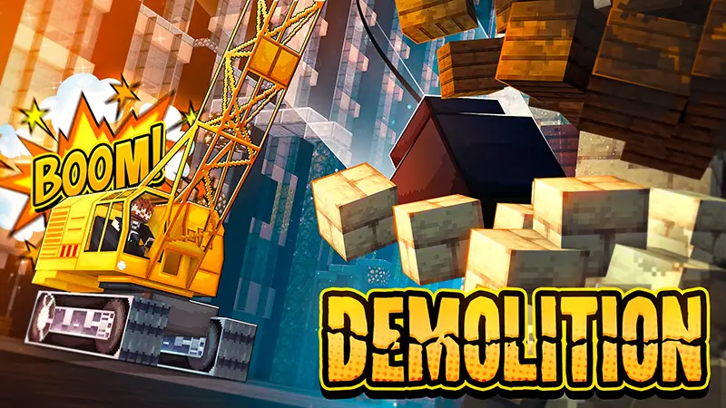 Подрывные работы