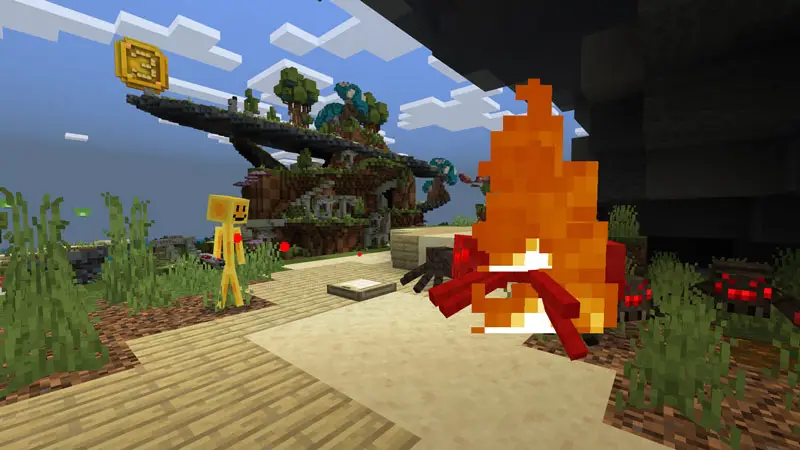 Скриншот Стикмен №5