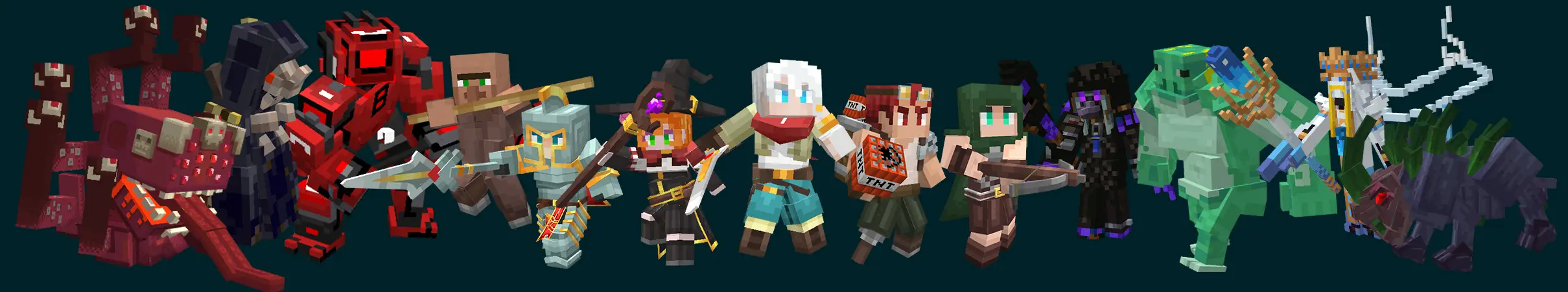 Супервыживший на поле боя panorama