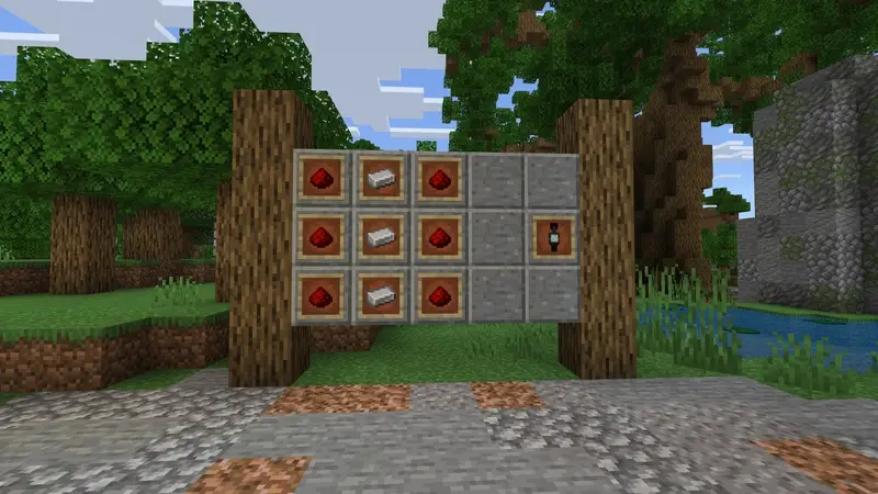 Скриншот Рентген №3