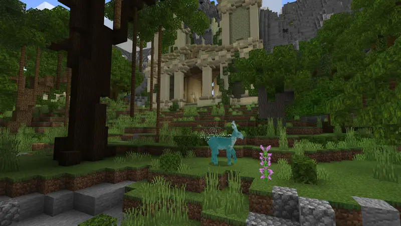 Скриншот Забвение №5