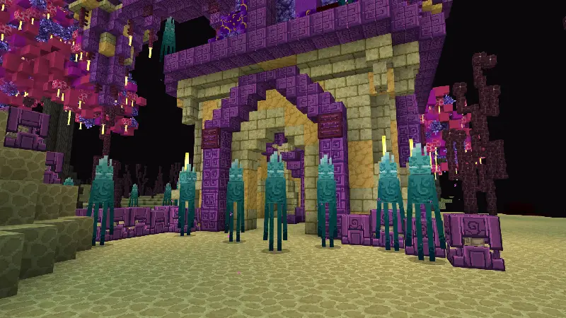 Скриншот Вверх тормашками №4