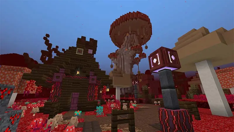 Скриншот Кораблекрушение: В стране грез №1