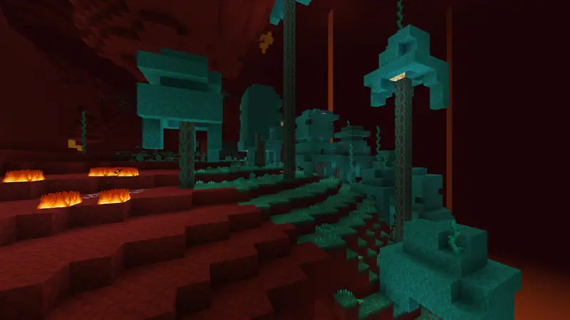 Скриншот Набор для PvP-сражений «Радужное затмение» №3