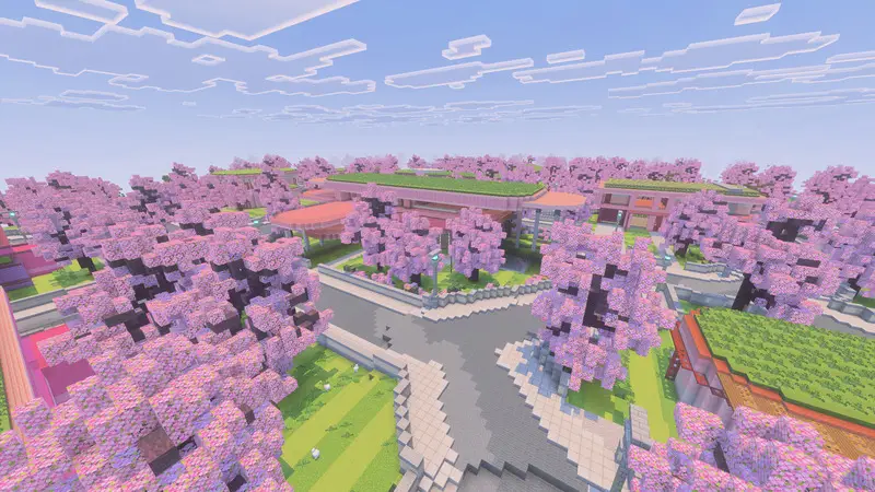 Скриншот Прекрасная мебель №10