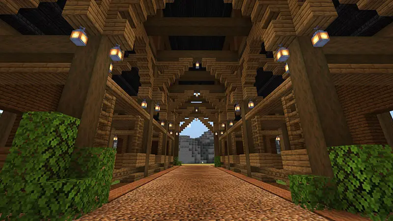 Скриншот Фермерская жизнь №3