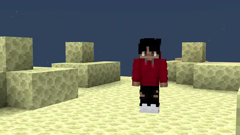 Скриншот БУНКЕР «ЛУННАЯ БАЗА» №2