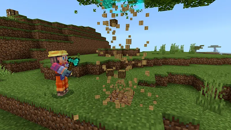 Скриншот Основы основ №1