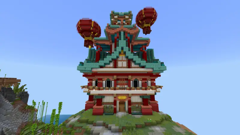 профи и ниндзя №4