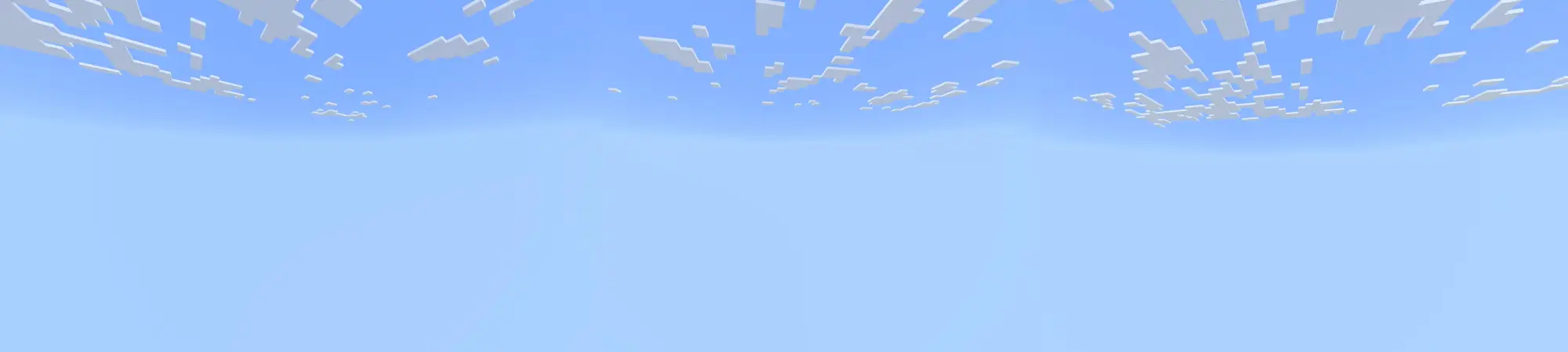 Нулевой блок на удачу panorama