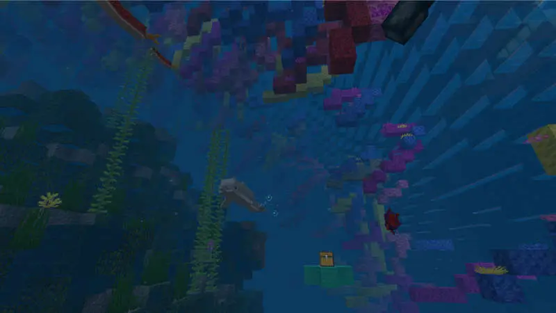 Скриншот СОЛАР 2 №2