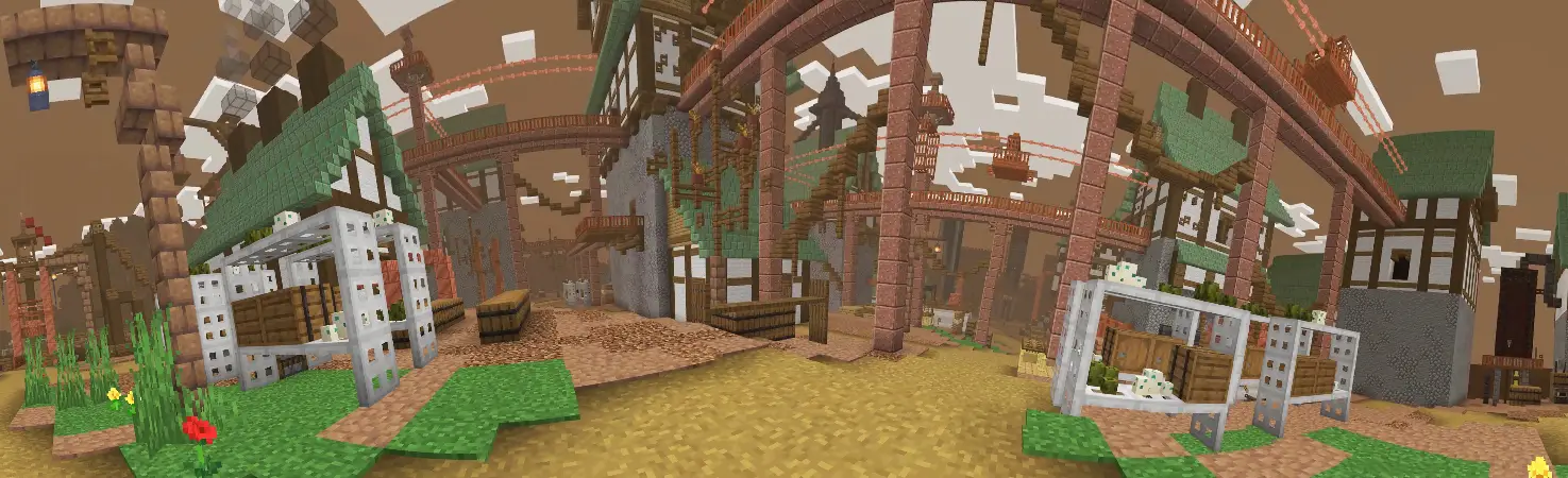 ХАКЕРСКИЙ НАБОР С РЕНТГЕНОМ panorama