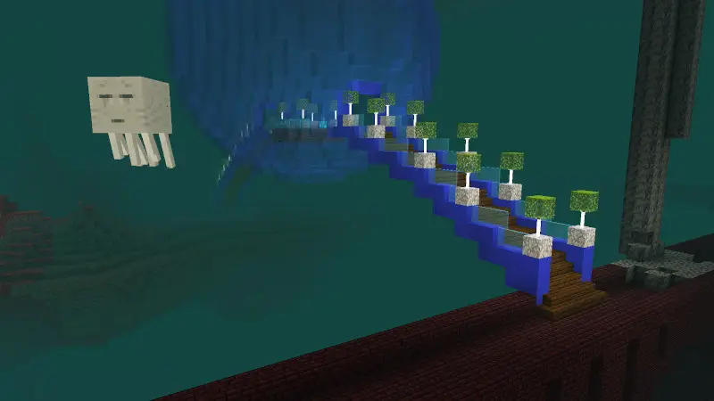 Скриншот Небесная башня №5