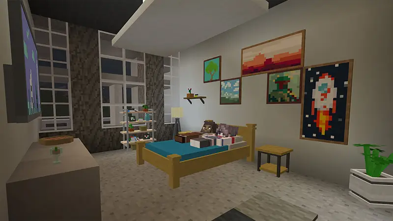 Скриншот Особняки миллионеров №3