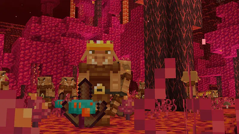 Скриншот Набор текстур «Сафари» №5