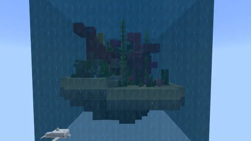 Скриншот Абстракция: КУБЫ №5