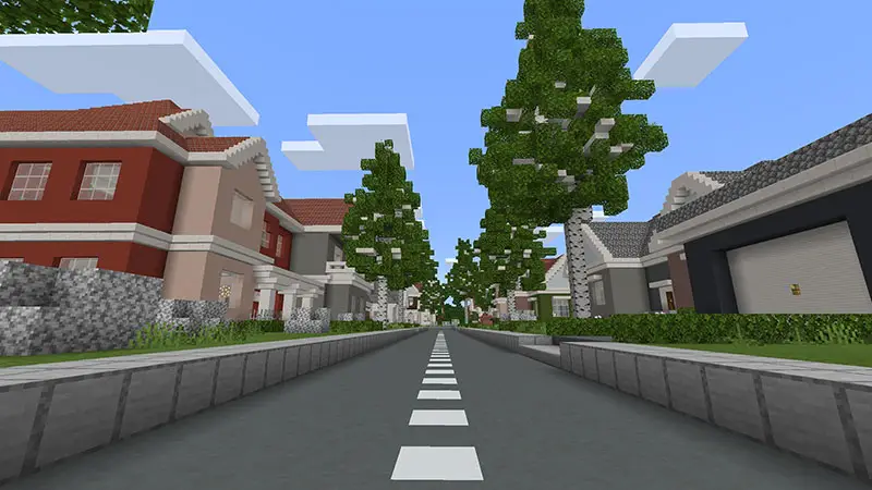 Скриншот Полуночное проклятье: оборотень №3