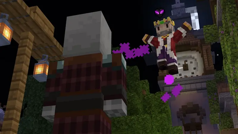 Скриншот СВЕРХМОЩНЫЕ ПОЛЬЗОВАТЕЛЬСКИЕ СЕРДЦА №1