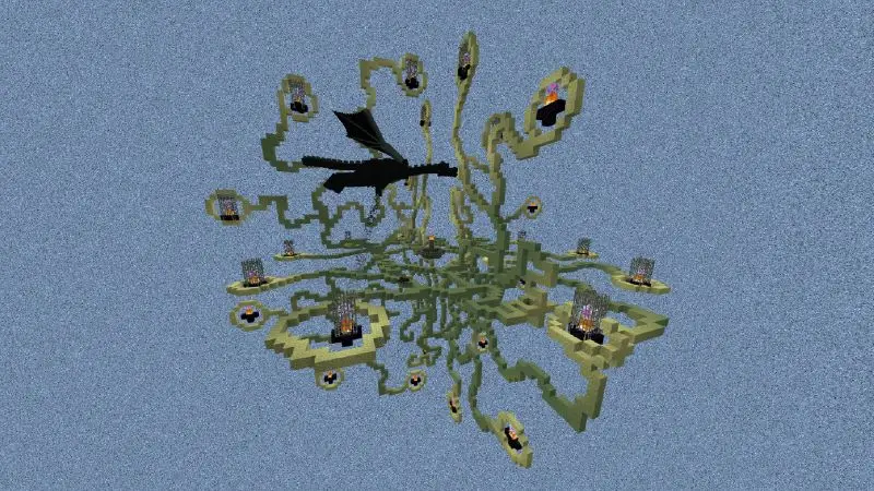 Скриншот Звездный блок №2