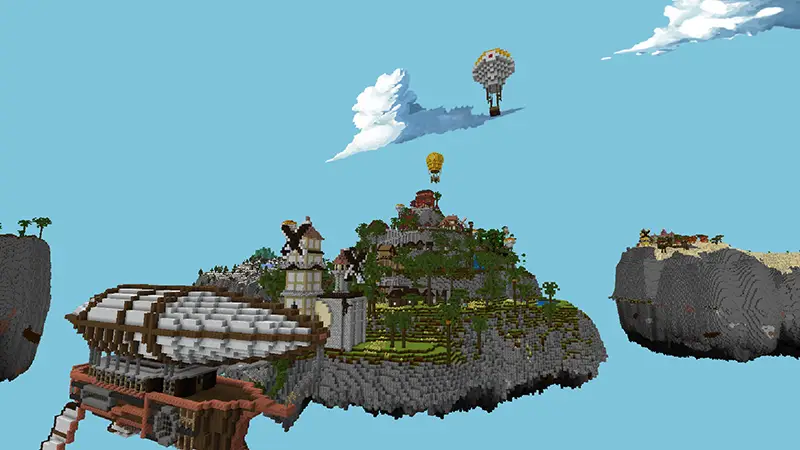 Скриншот Королевство Тогапон №3