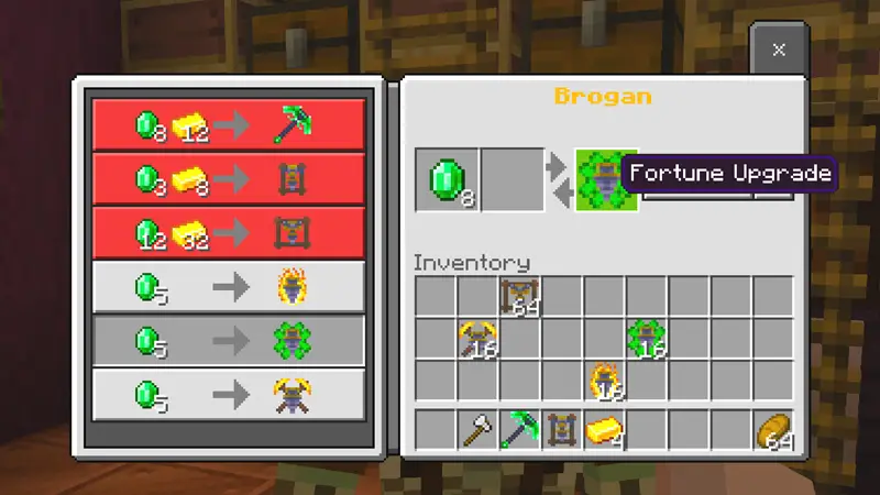 Скриншот Автокопатели №8