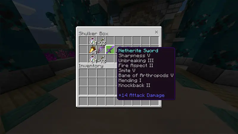 Скриншот Храм Аксолотль №5