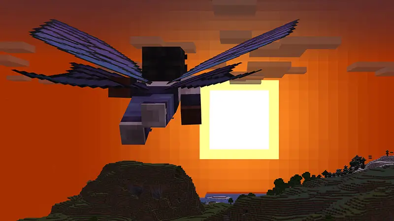 Скриншот КРЫЛЬЯ++ №4