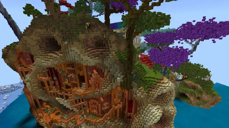 Скриншот Замок эльфов: Элинор №5