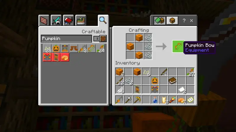 Скриншот Секретная база с привидениями №6