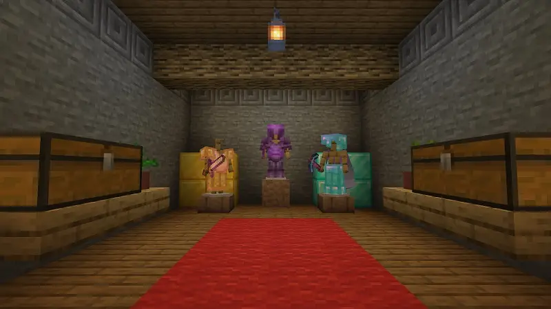 Скриншот Хакерские инструменты №5