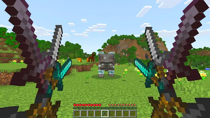 Скриншот СОЕДИНЯЙТЕ ПРЕДМЕТЫ! №4